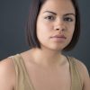Alumni Spotlight: Natalie Marrero DI_NATALIE_VB_02