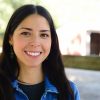 Alumni spotlight: Romina Giel IMG_6566 - Romina Giel