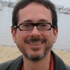 Jonathan Bach participates in First China Made Workshop as well as Warwick International Workshop JB