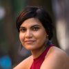 Associate Professor of Global Studies Jaskiran Dhillon’s Recent Piece: “Covering Climate Now” Jaskiran_Dhillon_ headshot