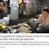 Op-ed in the LA Times from Global Studies chair Alexandra Délano Alonso Delano Op Ed