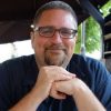 Associate Professor of Urban Studies, Joseph Heathcott, publishes several pieces Joseph Heathcott