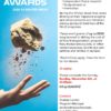 GLUE Capstone Research Awards Summer 2019 – ACCEPTING APPLICATIONS GLUE Capstone Research Award Flyer_09212018 (1)