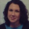 Shannon Mattern wins Anne Friedberg Innovative Scholarship Award! mattern