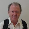 Alan McGowan selected as Top Science and Technology Expert of the Year mcgowan