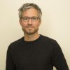 Environmental Studies Faculty Timon McPhearson Awarded Twice by Ecological Society of America mcphearson