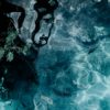 Global Studies ALUMNI GRADUATE SCHOOL NEWS rachel-lynette-french-717621-unsplash