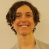 Part-time Faculty Kristin Reynolds & Colleagues Awarded Grant from Institute for Human Geography reynolds