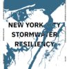 McPhearson & Cook: NYC Stormwater Resiliency timon mcphearson
