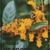 Fall 2018 Green Roof Ecology course class projects gre book