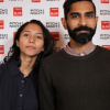 Alumni News: Samiha Ahmed Hasin Ahmed & Samiha Ahmed_Elab