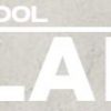 Global and Urban Studies Students Awarded Lang Social Science Fellowship lang