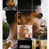 Award Winning Educational Documentary by Urban Studies Student urban