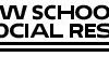 Geeti Das, Global Studies Program Coordinator, Receives Frieda Wunderlich Memorial Award nssr