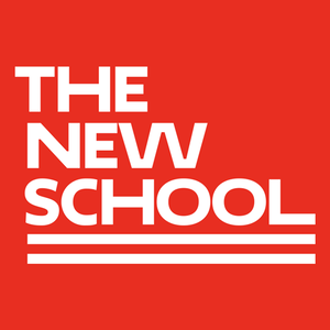 https://blogs.newschool.edu/media-studies/files/2018/08/The_New_School_logo.png