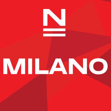 [Milano] Communications Internship, Data/SDGs, UN Foundation | School ...