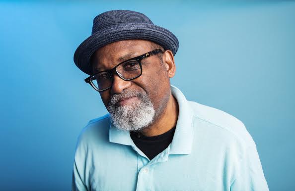 Director Sam Pollard of 'Sammy Davis Jr.: I've Got to be Me' is photographed at the 2017 Toronto Film Festival on September 13, 2017 in Toronto, Ontario. (Photo by Jennifer Roberts/Contour by Getty Images)