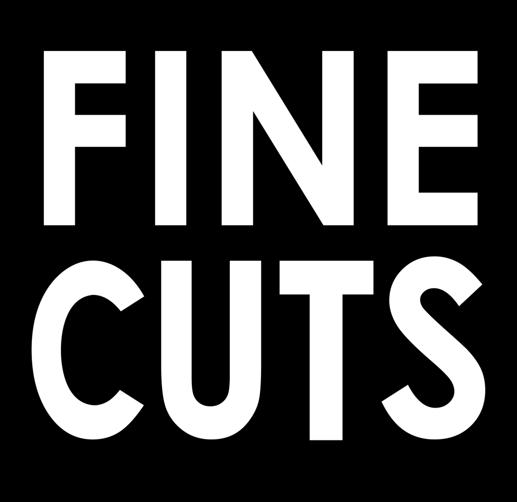 fine cuts image