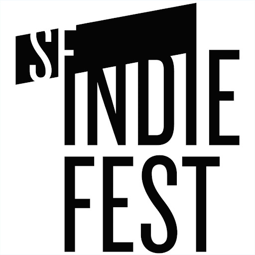 sf indiefest logo