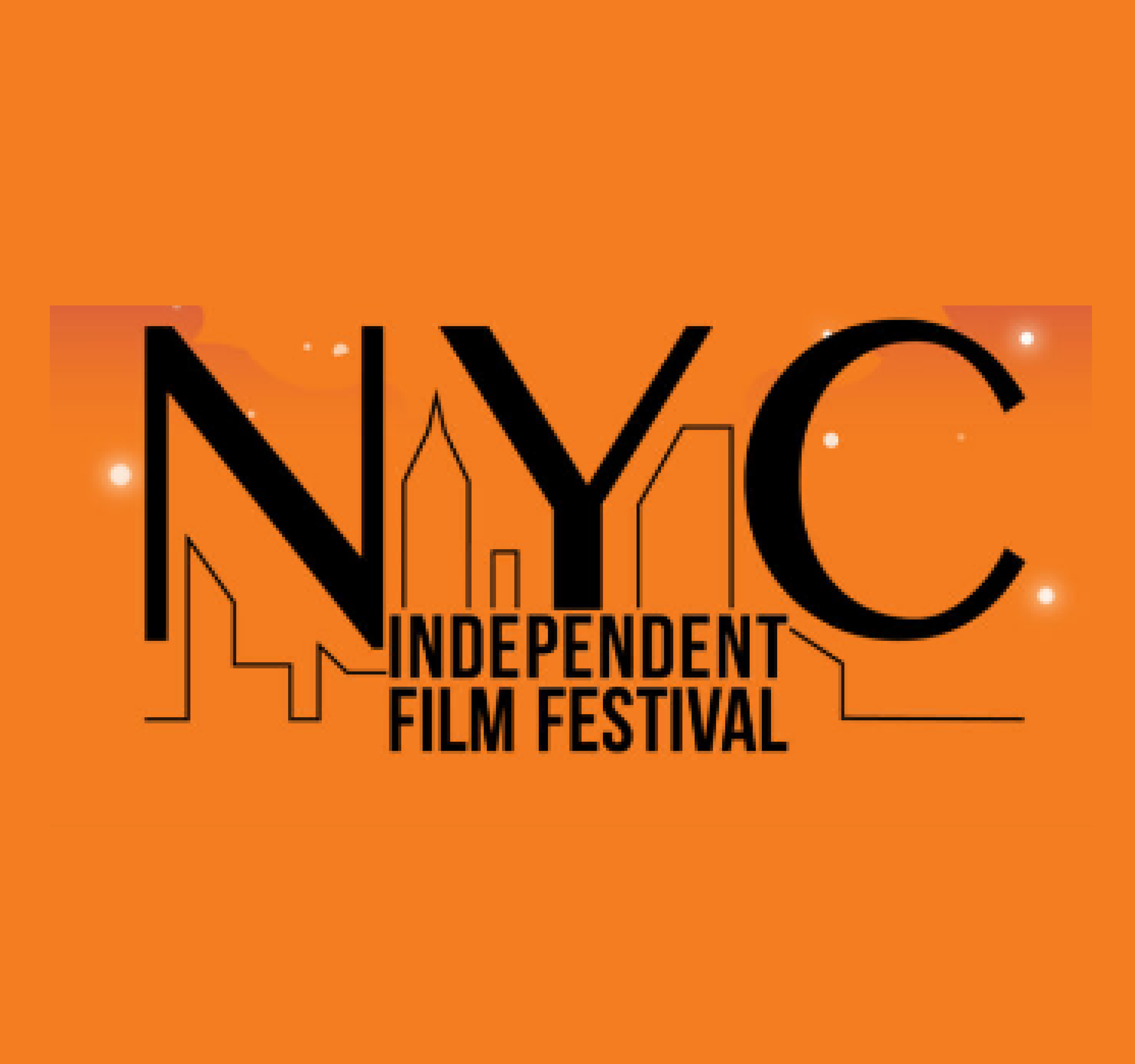 CALL FOR ENTRIES: 15th Annual NYC Independent Film Festival | School of  Media Studies