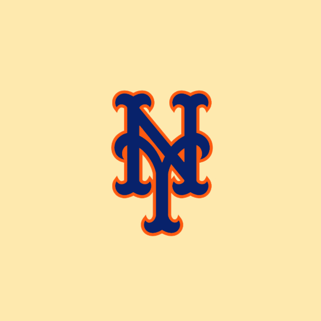 HIRING: The New York Mets are Hiring a Media Relations Associate