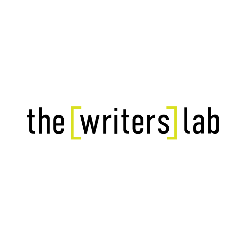 the writer's lab logo