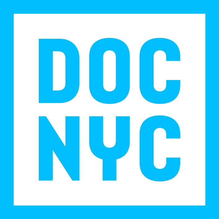 doc nyc logo
