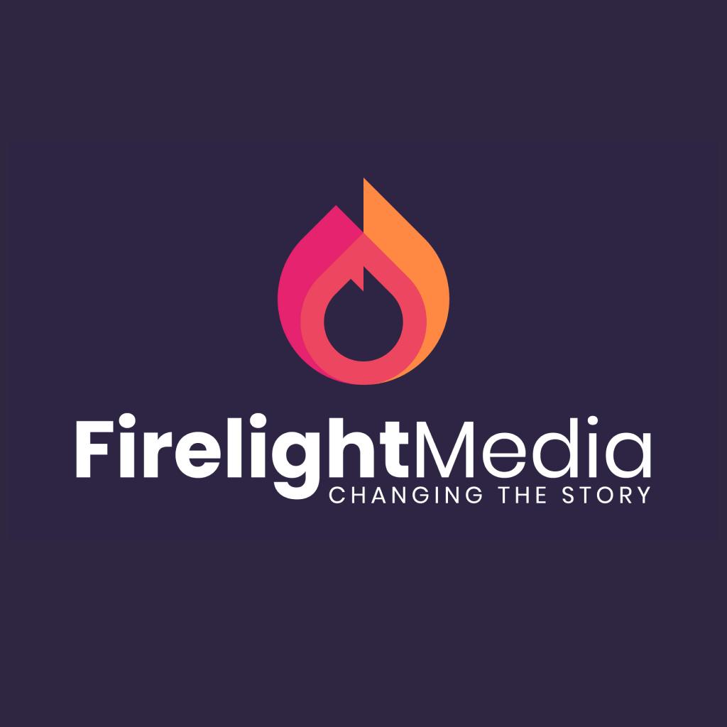 firelight-media-logo