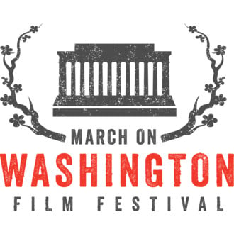 march on washington film festival 2023