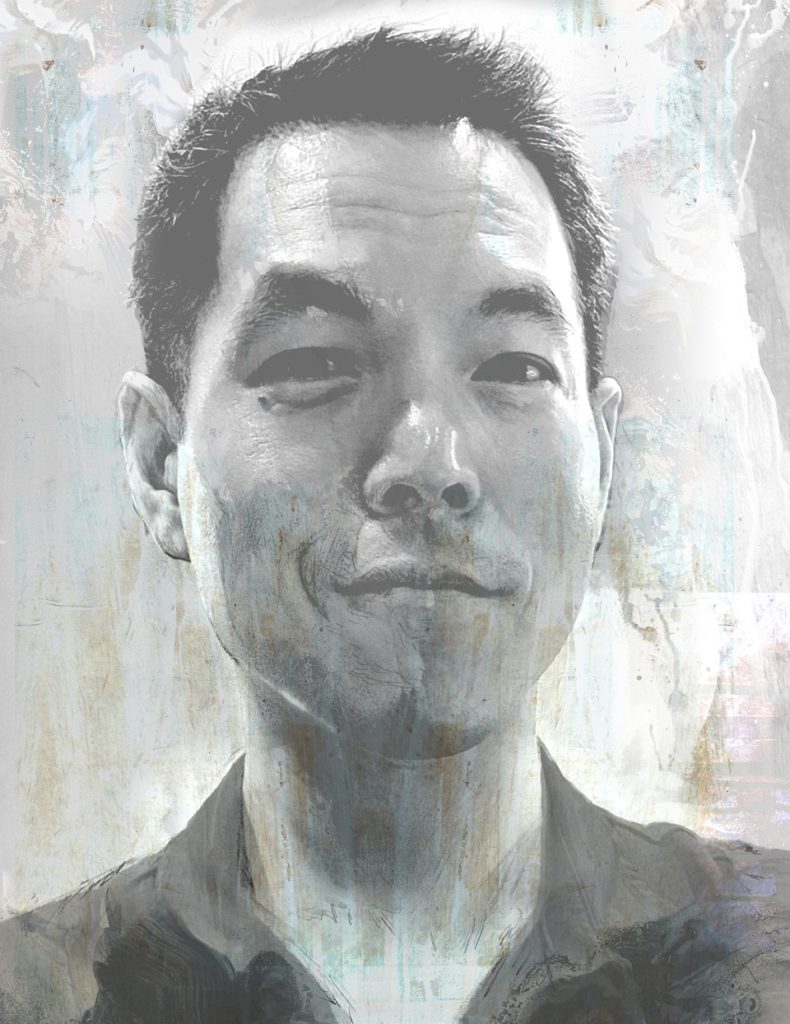 virgil-wong-self-portrait