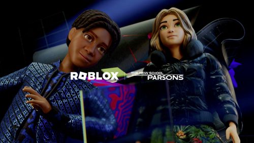 The Rise of Digital Fashion: Insights from Roblox's 2023 Trends Report