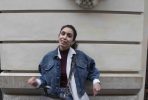 Tala AlGhamdi | 2018 IMG_4605