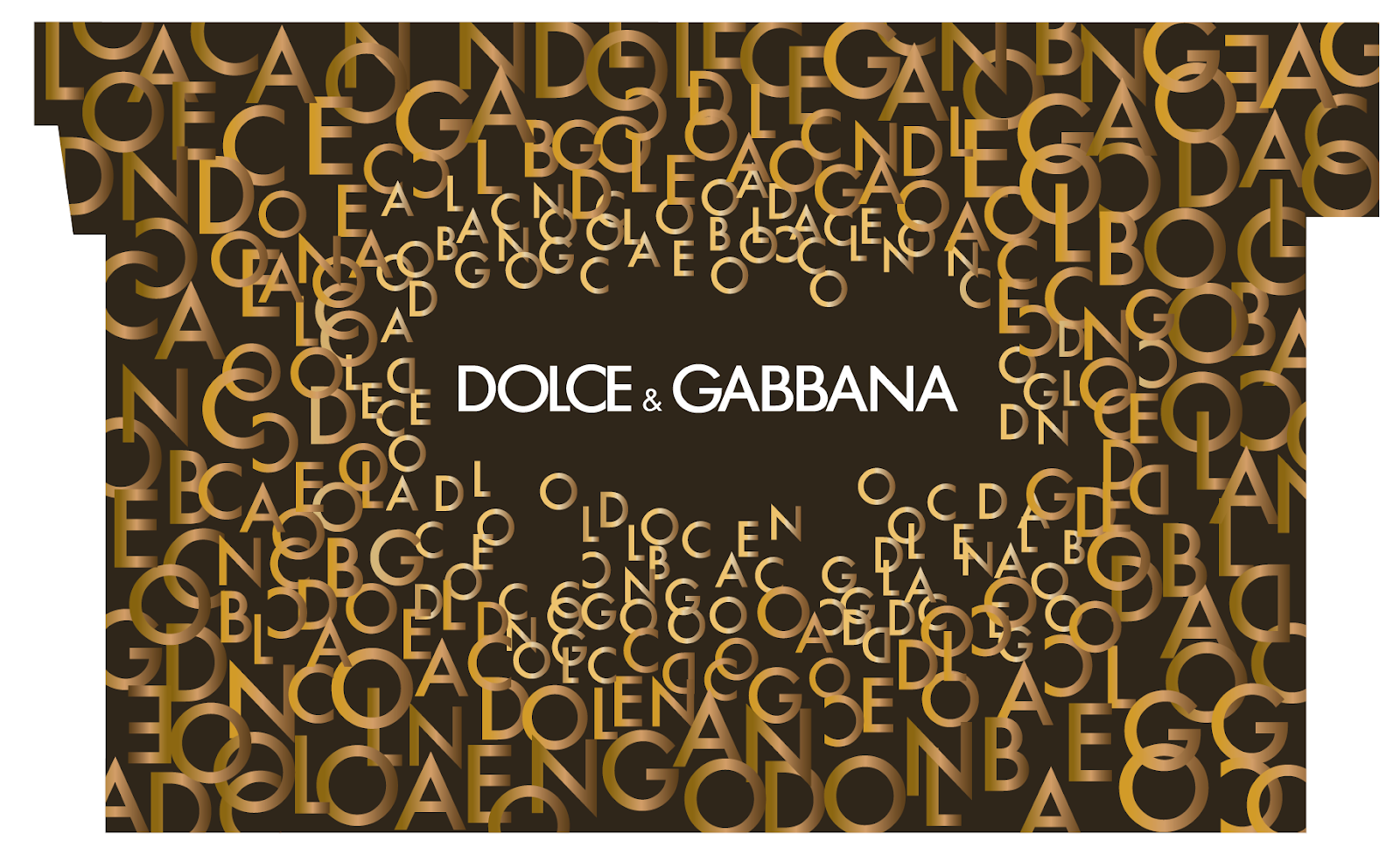 Dolce & Gabbana Facade Design Contest | Parsons Paris