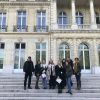 OECD 2020 Collaboration: Scout Visit IMG_6646