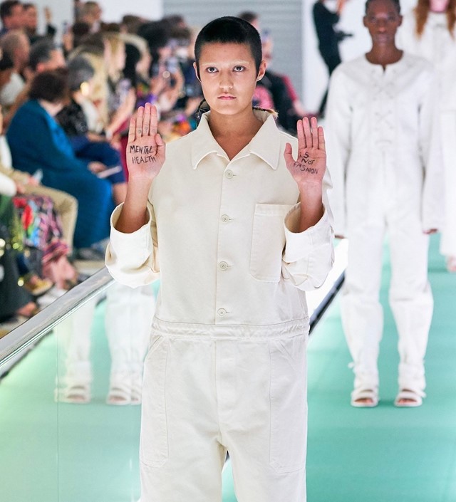 Gucci SS20