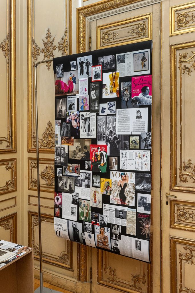 INSIDE LVMH – Parsons Paris Fashion Design