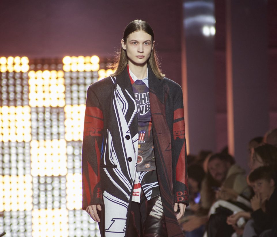 The Official Blog of Parsons Paris Parsons ParisParsons Paris