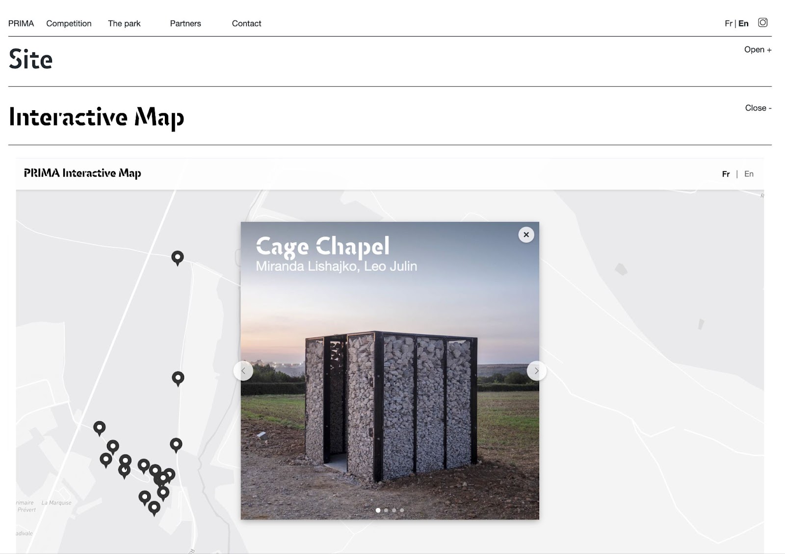 Map_On_Website.jpg