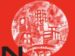 A New Global Agenda: Priorities, Practices, and Pathways of the International Community by Diana Ayton-Shenker Launches at The New School 507d92a30014709387ad50264fb74580c3d9b4f7