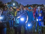 #charlottesville: Before And Beyond, First Book To Emerge From The Violence And White Supremacist Rallies In Charlottesville, Va., Out Now CharlottesvilleBeforeAndBeyond