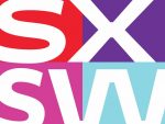 The New School Presents Perspectives on Digital Sanctuary, AI For Social Good, And Fashion For People of All Abilities at 2018 SXSW TheNewSchoolSXSW2018
