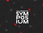 Collaboratory Symposium 2018: A Symposium On Socially-engaged Learning And Public Scholarship Collaboratory