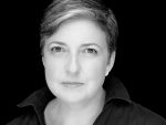 Mannes School of Music Announces the Appointment of New Managing Artistic Director of the Mannes Opera EGriffin Headshot Cropped