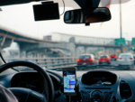 New Report Supports Minimum Pay for App-based Drivers in New York City EarningStandardForAppBasedDrivers