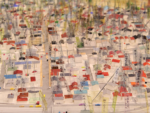 Exhibitions Feature Design Solutions For Disaster Preparedness Earth Manual Project