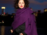 The New School’s School of Jazz and Contemporary Music Appoints Anat Cohen to Faculty Screen Shot 2018-08-29 at 10.09.37 AM