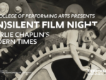 The New School’s College of Performing Arts Presents (Un)Silent Film Night Screen Shot 2018-09-25 at 1.11.11 PM
