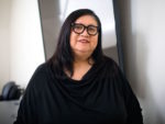 Vera List Center For Art and Politics at The New School Hosts Forum On How Art Can Transcend Party Politics VLCForum2018