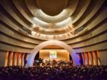 School of Jazz and Contemporary Music at The New School Hosts Inaugural “Doc Fest” Concert Featuring Acclaimed Jazz Artists Jazz in Old Tishman