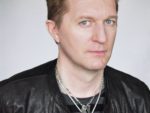 Parsons School of Design Launches New Master’s Program in Fashion Management and Names Keanan Duffty Program Director Keanan Duffty